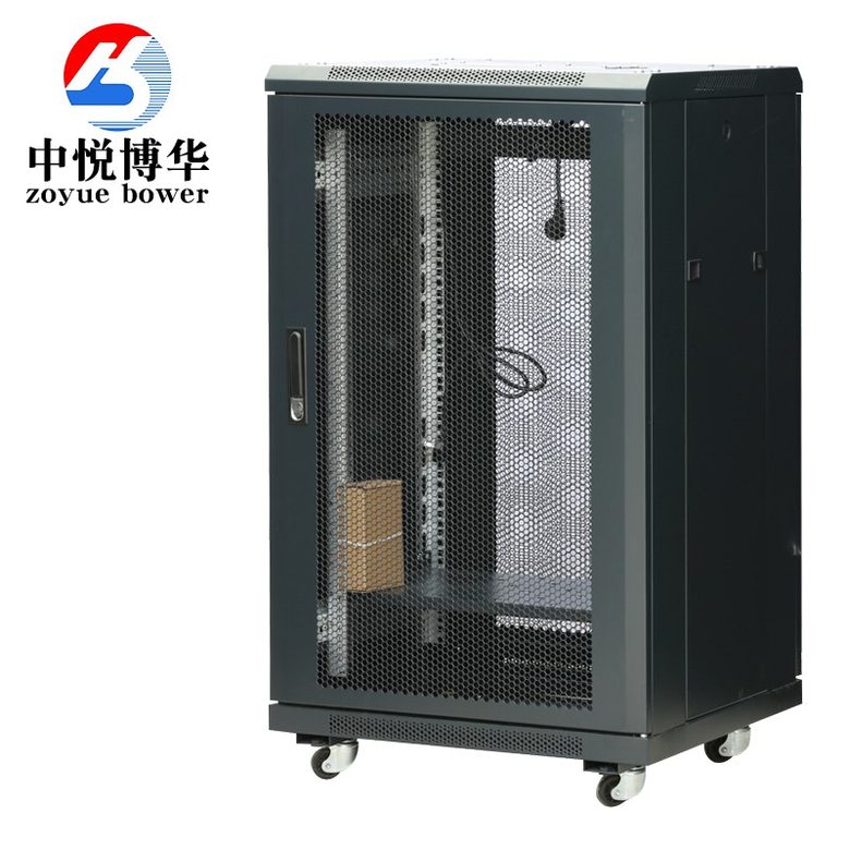 航嘉 机箱 台式机 MATX 侧透