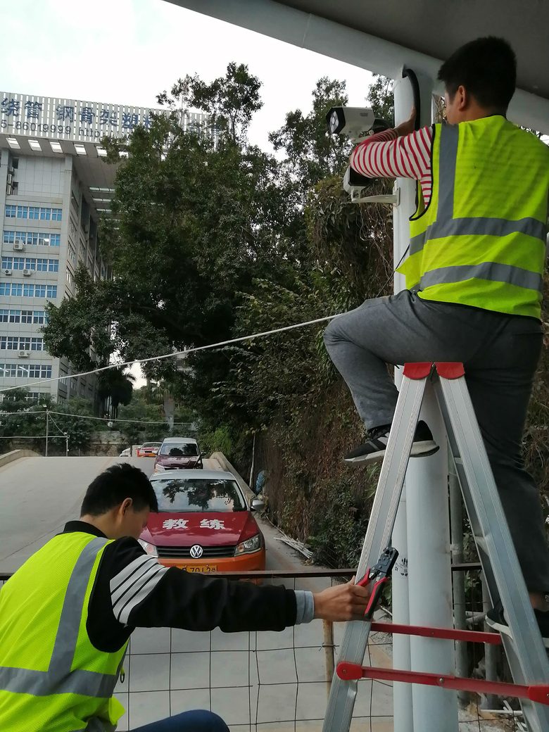 读书郎学习机老师1对1早教启蒙免费小学初中高中生平板电脑（经典款）