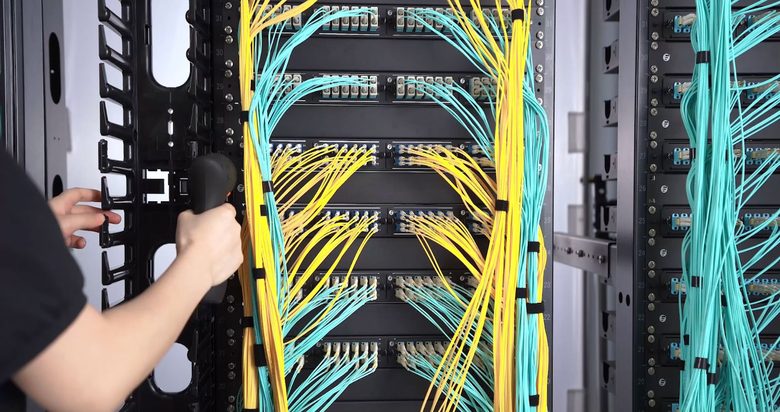 戴尔 G15 游戏本 RTX4060 电竞（优选款）
