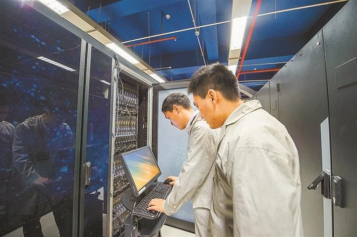 宏碁 非凡Go 轻薄本 酷睿 长续航（热销款）