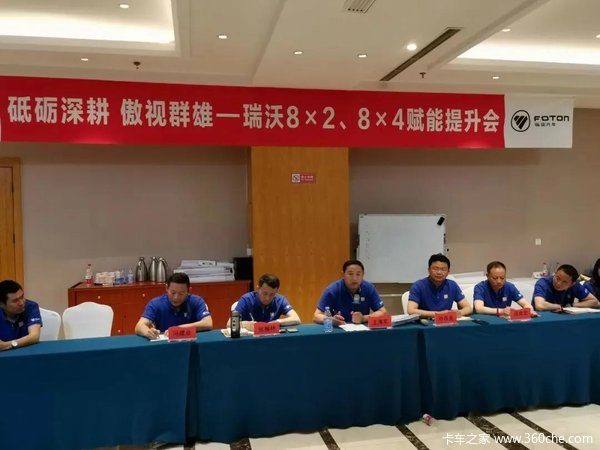 网站开发 企业官网/门户/响应式 一站式