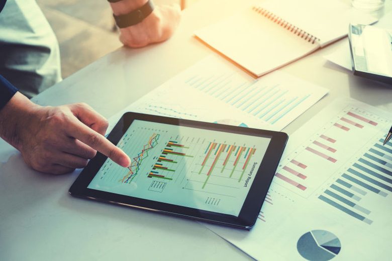 企业管理系统定制开发 ERP/OA/CRM 一体化解决方案