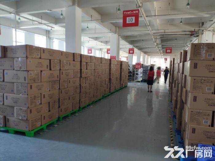 戴尔 成就3910 商务台式机 整机 办公（尊享款）