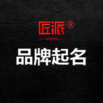 小米平板7 11.2英寸 3.2K高刷 学习办公（优选款）
